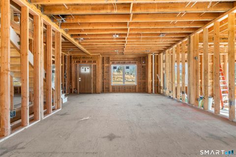 Tiny photo for 154B Long Meadow Hill Road, Brookfield, CT 06804 (MLS # 24136918)