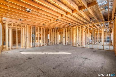 Tiny photo for 154B Long Meadow Hill Road, Brookfield, CT 06804 (MLS # 24136918)