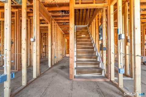 Tiny photo for 154B Long Meadow Hill Road, Brookfield, CT 06804 (MLS # 24136918)