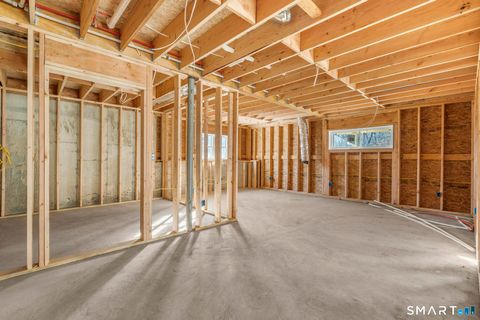 Tiny photo for 154B Long Meadow Hill Road, Brookfield, CT 06804 (MLS # 24136918)