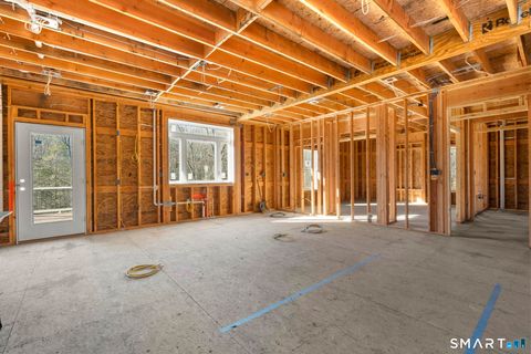 Tiny photo for 154B Long Meadow Hill Road, Brookfield, CT 06804 (MLS # 24136918)