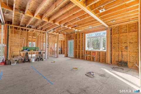 Tiny photo for 154B Long Meadow Hill Road, Brookfield, CT 06804 (MLS # 24136918)