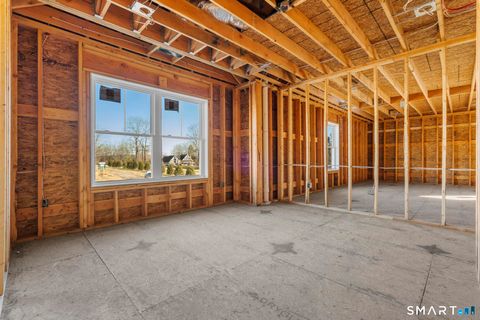 Tiny photo for 154B Long Meadow Hill Road, Brookfield, CT 06804 (MLS # 24136918)