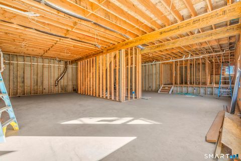 Tiny photo for 154B Long Meadow Hill Road, Brookfield, CT 06804 (MLS # 24136918)