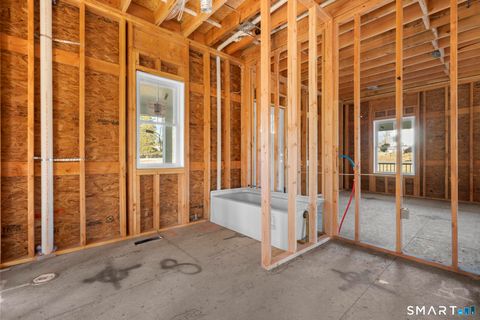 Tiny photo for 154B Long Meadow Hill Road, Brookfield, CT 06804 (MLS # 24136918)