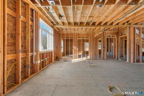 Tiny photo for 154B Long Meadow Hill Road, Brookfield, CT 06804 (MLS # 24136918)