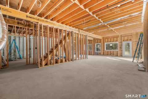 Tiny photo for 154B Long Meadow Hill Road, Brookfield, CT 06804 (MLS # 24136918)