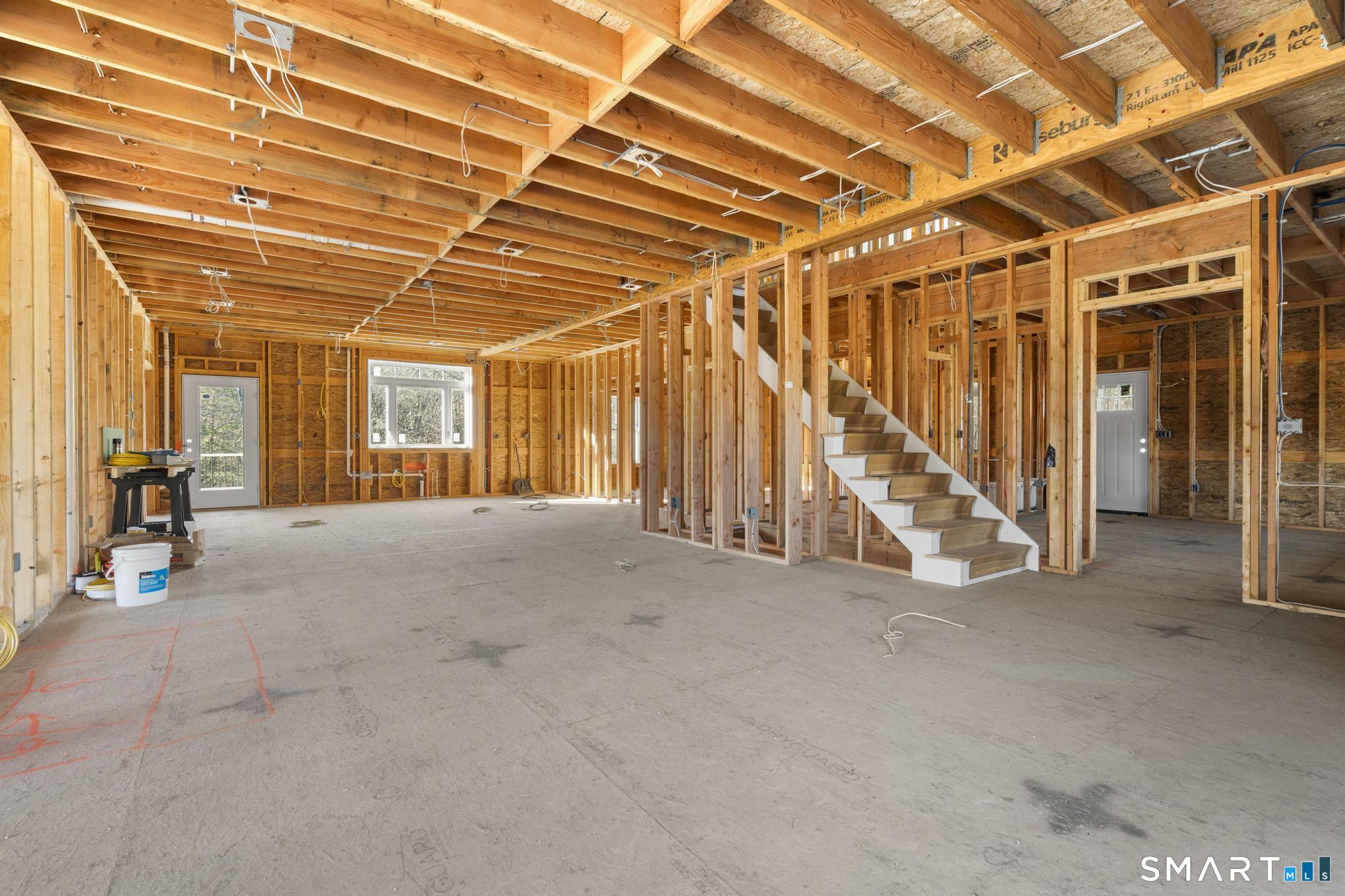 154B Long Meadow Hill Road