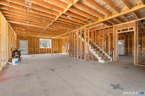 Tiny photo for 154B Long Meadow Hill Road, Brookfield, CT 06804 (MLS # 24136918)