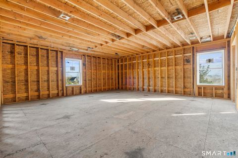 Tiny photo for 154B Long Meadow Hill Road, Brookfield, CT 06804 (MLS # 24136918)