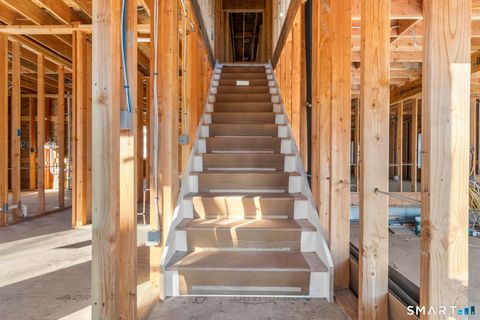 Tiny photo for 154B Long Meadow Hill Road, Brookfield, CT 06804 (MLS # 24136918)