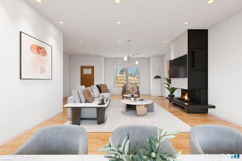 Tiny photo for 154B Long Meadow Hill Road, Brookfield, CT 06804 (MLS # 24136918)