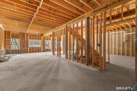 Tiny photo for 154B Long Meadow Hill Road, Brookfield, CT 06804 (MLS # 24136918)