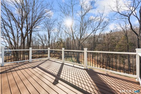 Tiny photo for 154B Long Meadow Hill Road, Brookfield, CT 06804 (MLS # 24136918)