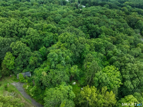 Tiny photo for 72-C Walnut Street, Seymour, CT 06483 (MLS # 24200063)