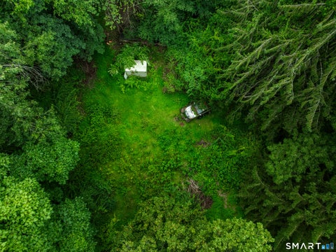 Tiny photo for 72-C Walnut Street, Seymour, CT 06483 (MLS # 24200063)