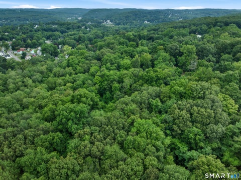 Tiny photo for 72-C Walnut Street, Seymour, CT 06483 (MLS # 24200063)