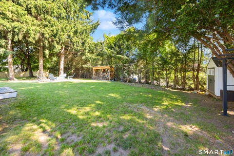 Tiny photo for 540 Hartford Turnpike, Hamden, CT 06517 (MLS # 24183956)