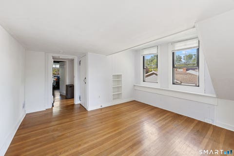 Tiny photo for 540 Hartford Turnpike, Hamden, CT 06517 (MLS # 24183956)