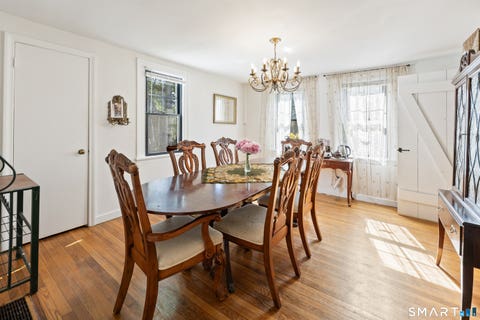 Tiny photo for 540 Hartford Turnpike, Hamden, CT 06517 (MLS # 24183956)