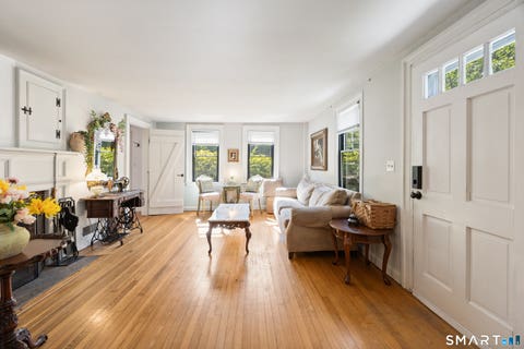 Tiny photo for 540 Hartford Turnpike, Hamden, CT 06517 (MLS # 24183956)
