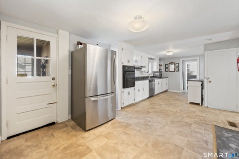 Tiny photo for 540 Hartford Turnpike, Hamden, CT 06517 (MLS # 24183956)