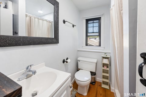Tiny photo for 540 Hartford Turnpike, Hamden, CT 06517 (MLS # 24183956)