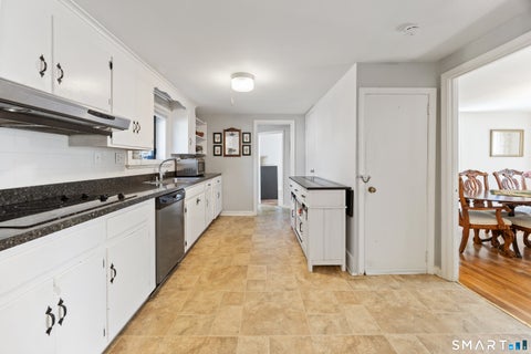 Tiny photo for 540 Hartford Turnpike, Hamden, CT 06517 (MLS # 24183956)