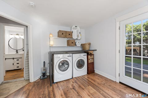 Tiny photo for 540 Hartford Turnpike, Hamden, CT 06517 (MLS # 24183956)