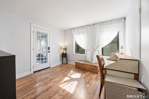 Tiny photo for 540 Hartford Turnpike, Hamden, CT 06517 (MLS # 24183956)