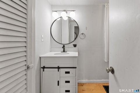 Tiny photo for 540 Hartford Turnpike, Hamden, CT 06517 (MLS # 24183956)