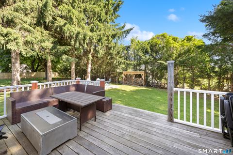 Tiny photo for 540 Hartford Turnpike, Hamden, CT 06517 (MLS # 24183956)