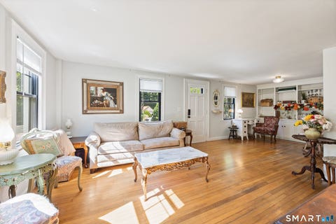 Tiny photo for 540 Hartford Turnpike, Hamden, CT 06517 (MLS # 24183956)