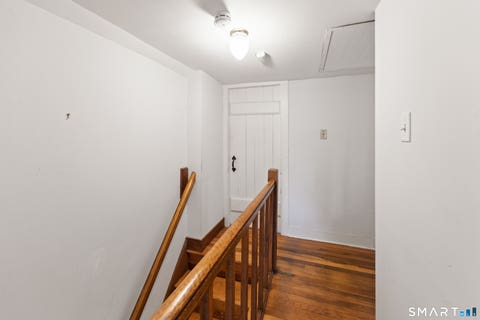 Tiny photo for 540 Hartford Turnpike, Hamden, CT 06517 (MLS # 24183956)