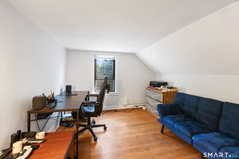 Tiny photo for 540 Hartford Turnpike, Hamden, CT 06517 (MLS # 24183956)