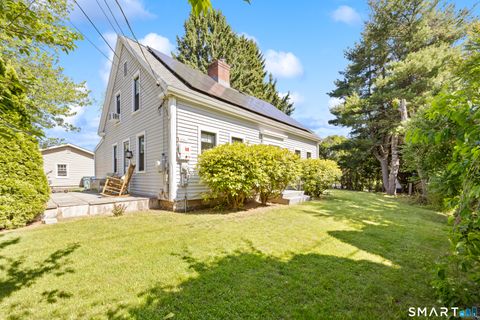 Tiny photo for 540 Hartford Turnpike, Hamden, CT 06517 (MLS # 24183956)