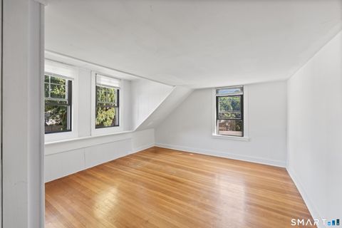 Tiny photo for 540 Hartford Turnpike, Hamden, CT 06517 (MLS # 24183956)
