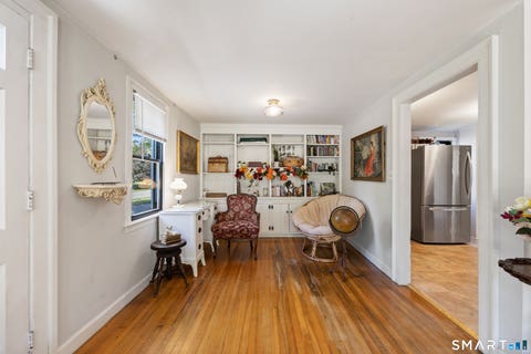 Tiny photo for 540 Hartford Turnpike, Hamden, CT 06517 (MLS # 24183956)
