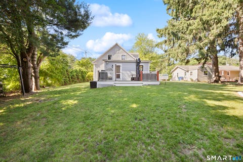 Tiny photo for 540 Hartford Turnpike, Hamden, CT 06517 (MLS # 24183956)