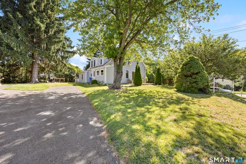 Tiny photo for 540 Hartford Turnpike, Hamden, CT 06517 (MLS # 24183956)