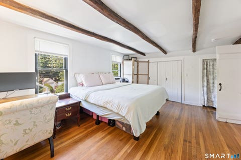 Tiny photo for 540 Hartford Turnpike, Hamden, CT 06517 (MLS # 24183956)