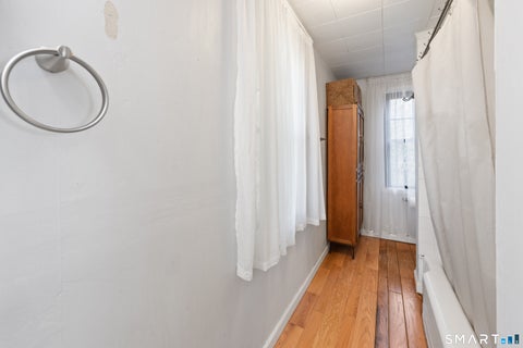 Tiny photo for 540 Hartford Turnpike, Hamden, CT 06517 (MLS # 24183956)