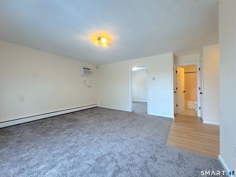 Tiny photo for 666 Broad Street #7, Meriden, CT 06450 (MLS # 24157106)