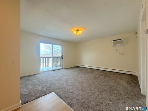 Tiny photo for 666 Broad Street #7, Meriden, CT 06450 (MLS # 24157106)