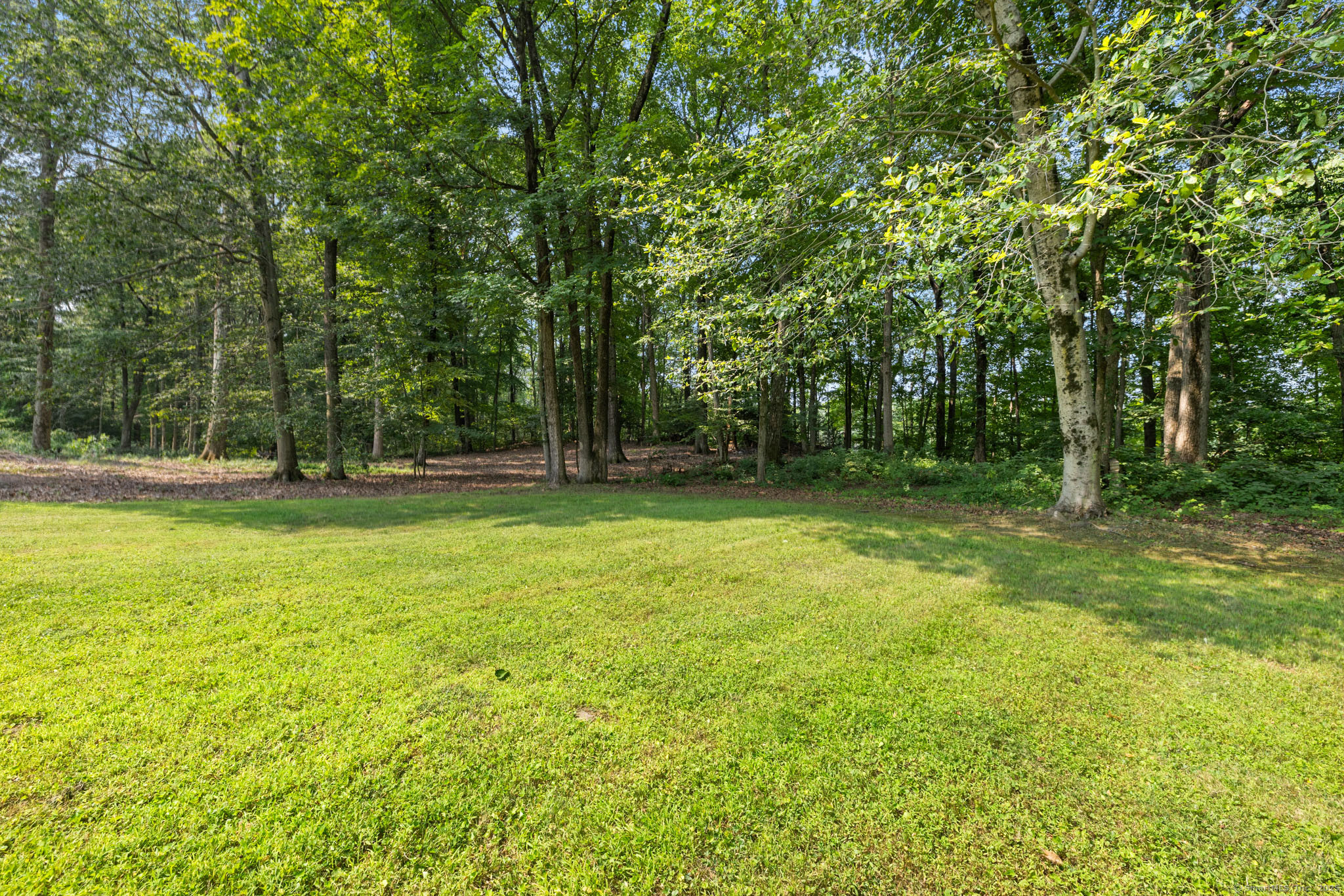 148 Alexander Drive