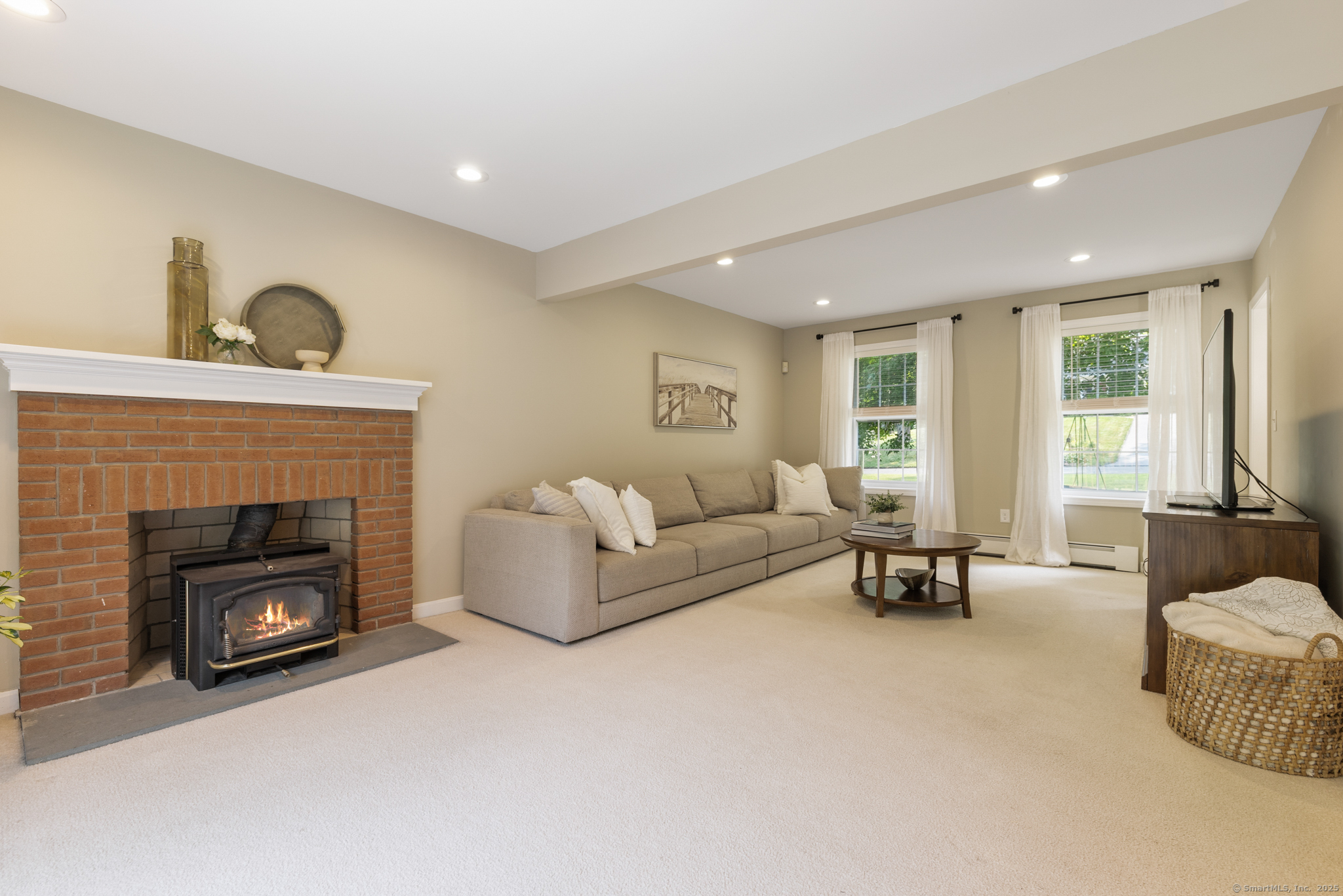 148 Alexander Drive
