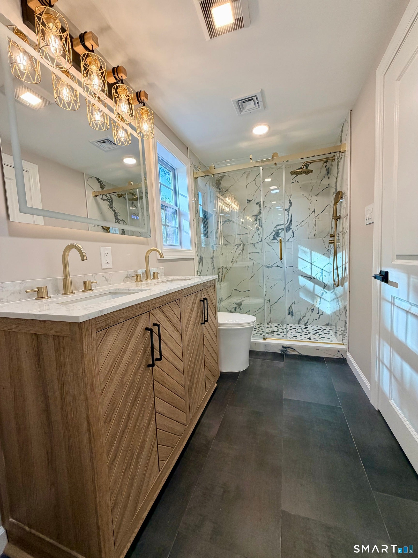 5 Lovelace Drive