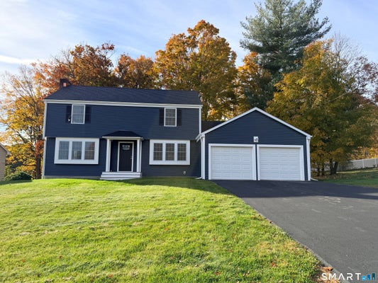 5 LOVELACE DR, WEST HARTFORD, CT 06117 - Image 4b09ee3a7919e1f8558efc3c87007a13/446906045