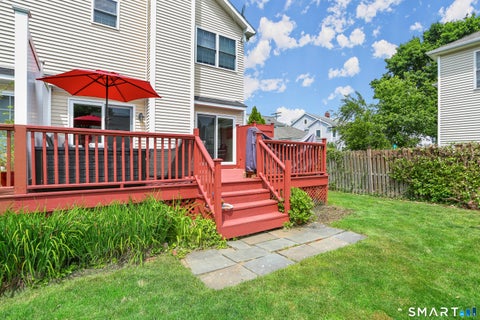 Tiny photo for 601 S Pine Creek Road #601, Fairfield, CT 06824 (MLS # 24215888)