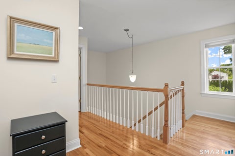 Tiny photo for 601 S Pine Creek Road #601, Fairfield, CT 06824 (MLS # 24215888)